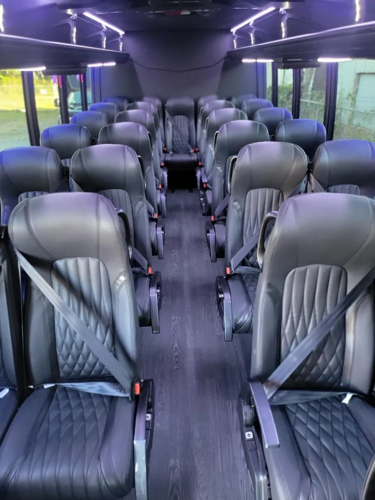 27-passenger-coaches