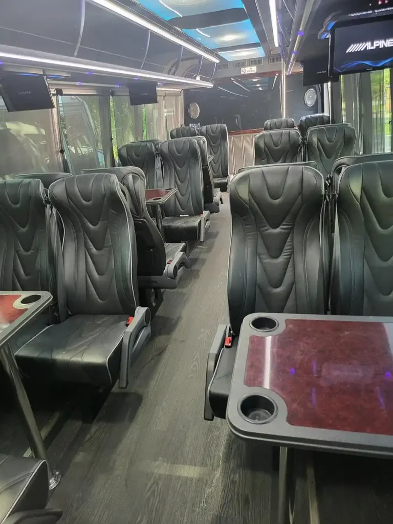 33-passenger-coaches_11zon