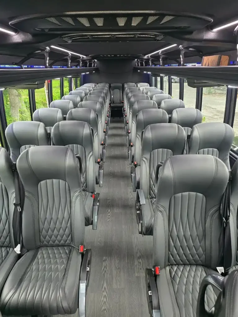 43-passenger-coaches_11zon