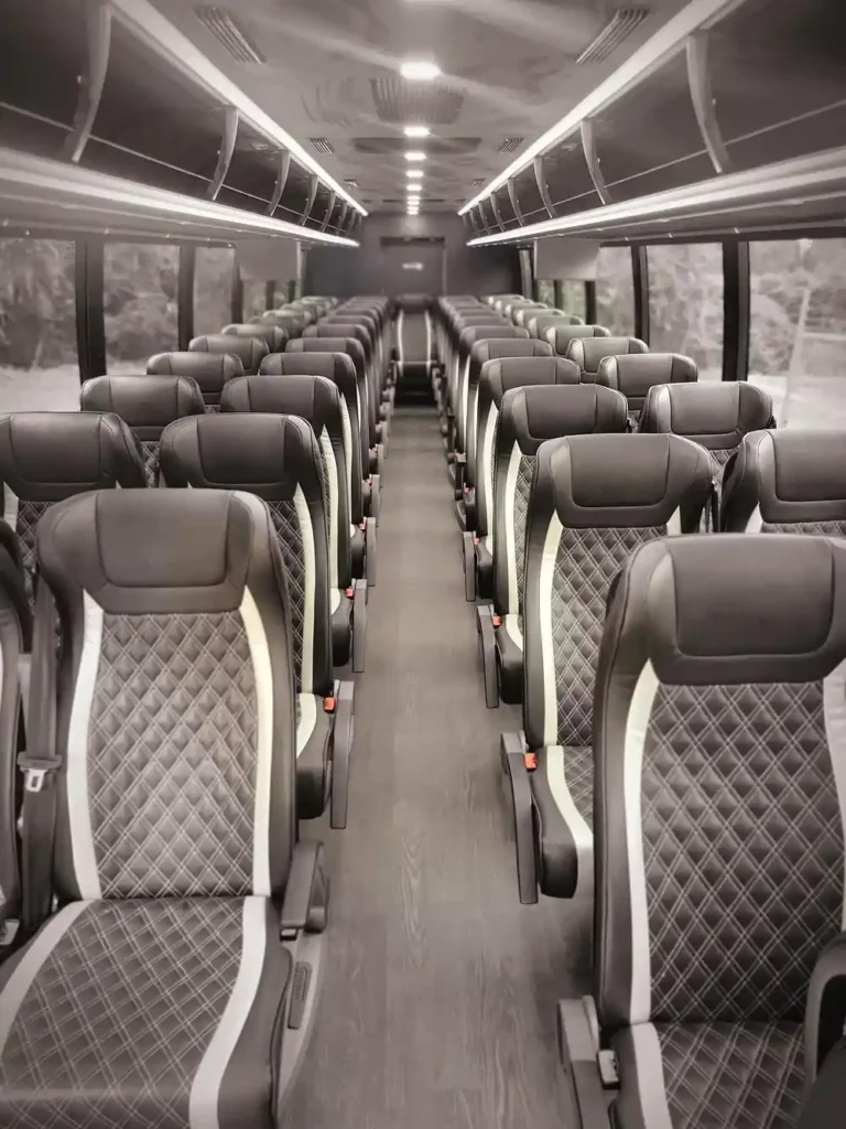 50-passenger-coaches_11zon