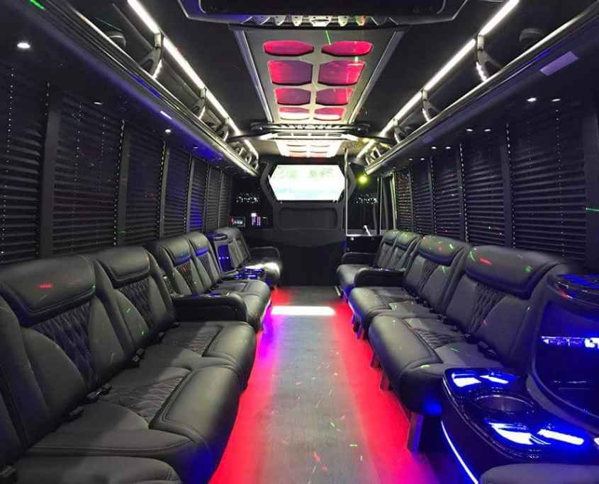 Limo-bus-intertion-20-passenger-845x684_3_11zon