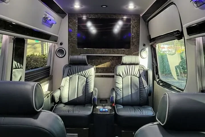 executive-sprinters (1)