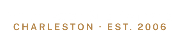 southeastbusrentals logo
