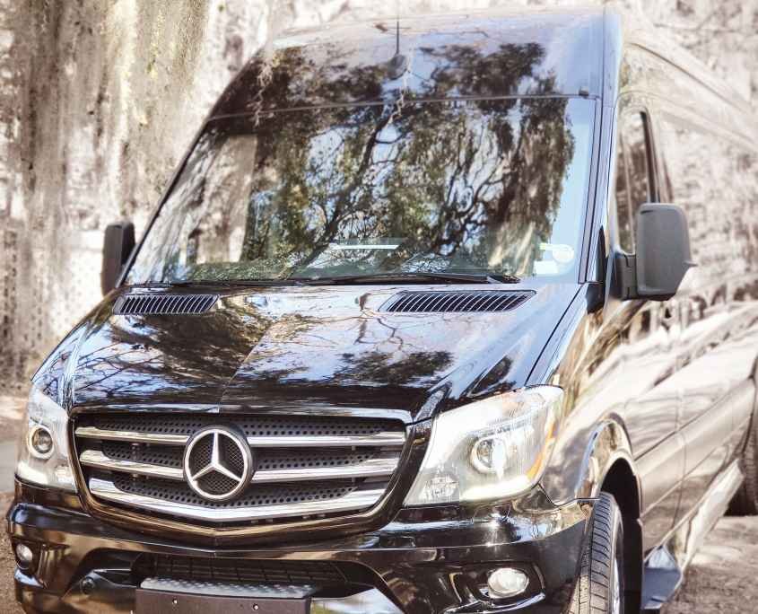 sprinter-grill-845x684_4_11zon